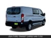 8 thumbnail image of  2024 Ford Transit Cargo Van T-250
