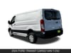 7 thumbnail image of  2024 Ford Transit Cargo Van T-250