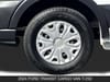 11 thumbnail image of  2024 Ford Transit Cargo Van T-250