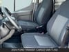 12 thumbnail image of  2024 Ford Transit Cargo Van T-250