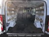 20 thumbnail image of  2024 Ford Transit Cargo Van T-250