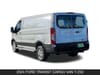 7 thumbnail image of  2024 Ford Transit Cargo Van T-250