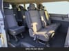 15 thumbnail image of  2024 Ford Transit Passenger Wagon T-350