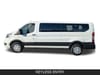 5 thumbnail image of  2024 Ford Transit Passenger Wagon T-350