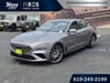 1 thumbnail image of  2024 Genesis G70 2.5T