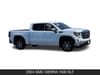 6 thumbnail image of  2024 Gmc Sierra 1500 SLT