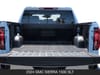19 thumbnail image of  2024 Gmc Sierra 1500 SLT