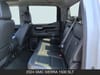 15 thumbnail image of  2024 Gmc Sierra 1500 SLT