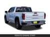 7 thumbnail image of  2024 Gmc Sierra 1500 SLT