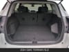 24 thumbnail image of  2024 GMC Terrain SLE