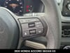 19 thumbnail image of  2024 Honda Accord EX