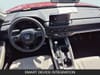 13 thumbnail image of  2024 Honda Accord EX