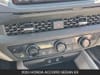 24 thumbnail image of  2024 Honda Accord EX