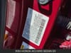 26 thumbnail image of  2024 Honda Accord EX