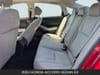 17 thumbnail image of  2024 Honda Accord EX