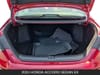 25 thumbnail image of  2024 Honda Accord EX