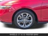 11 thumbnail image of  2024 Honda Accord EX