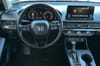 15 thumbnail image of  2024 Honda Civic EX