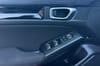 12 thumbnail image of  2024 Honda Civic EX