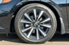 27 thumbnail image of  2024 Honda Civic EX