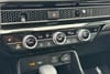 19 thumbnail image of  2024 Honda Civic EX-L