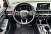 14 thumbnail image of  2024 Honda Civic EX-L