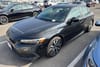 2 thumbnail image of  2024 Honda Civic EX-L