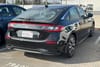 5 thumbnail image of  2024 Honda Civic EX-L