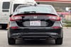 5 thumbnail image of  2024 Honda Civic EX-L