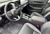 10 thumbnail image of  2024 Honda Civic EX-L