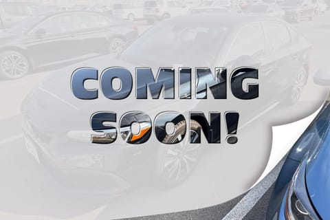 1 image of 2024 Honda Civic EX-L