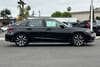 3 thumbnail image of  2024 Honda Civic EX-L