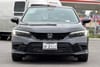 9 thumbnail image of  2024 Honda Civic EX-L