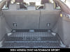 23 thumbnail image of  2024 Honda Civic Hatchback Sport