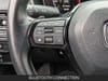 17 thumbnail image of  2024 Honda Civic Sport
