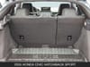 23 thumbnail image of  2024 Honda Civic Sport