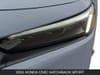 10 thumbnail image of  2024 Honda Civic Sport