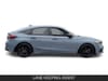6 thumbnail image of  2024 Honda Civic Sport