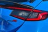 27 thumbnail image of  2024 Honda Civic Type R