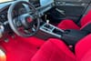 10 thumbnail image of  2024 Honda Civic Type R