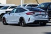 6 thumbnail image of  2024 Honda Civic Type R