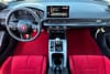 13 thumbnail image of  2024 Honda Civic Type R
