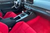 16 thumbnail image of  2024 Honda Civic Type R