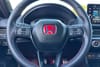 24 thumbnail image of  2024 Honda Civic Type R