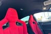 17 thumbnail image of  2024 Honda Civic Type R