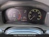 20 thumbnail image of  2024 Honda CR-V EX