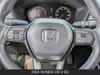 12 thumbnail image of  2024 Honda CR-V EX