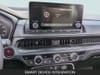 26 thumbnail image of  2024 Honda CR-V EX