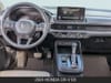 13 thumbnail image of  2024 Honda CR-V EX