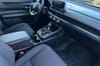 18 thumbnail image of  2024 Honda CR-V EX